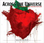 Across the Universe [Deluxe Version]