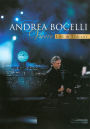 Vivere: Andrea Bocelli Live In Tuscany