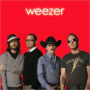 Weezer [Red Album]