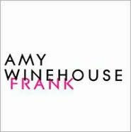 Title: Frank [The Super Deluxe Edition UK], Artist: Amy Winehouse