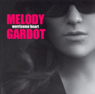 Title: Worrisome Heart, Artist: Melody Gardot