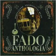 Fado: Anthologia