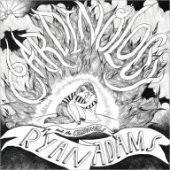 Title: Cardinology, Artist: Ryan Adams & the Cardinals