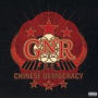Chinese Democracy