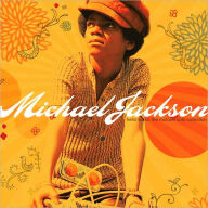 Title: Hello World: The Motown Solo Collection, Artist: Michael Jackson