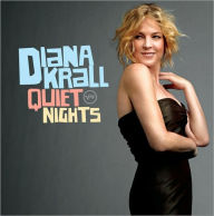 Title: Quiet Nights, Artist: Diana Krall