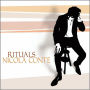 Rituals [12 Tracks]