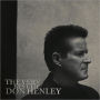 Very Best of Don Henley