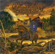 Title: Victory Songs, Artist: Ensiferum