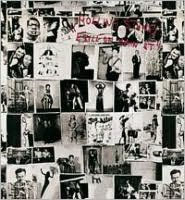 Title: Exile on Main St. [LP], Artist: The Rolling Stones