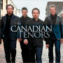 Canadian Tenors