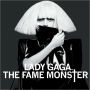 Fame Monster [Deluxe Edition]