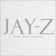 Title: The Hits Collection, Vol. 1, Artist: Jay-Z