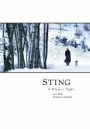 Sting: A Winter's Night... Live from Durham Cathedral [2 Discs]