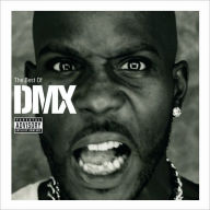 Title: The Best of DMX, Artist: DMX