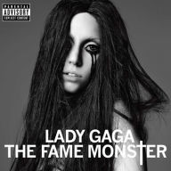 Title: The Fame Monster [Picture Vinyl], Artist: 