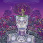 New Amerykah, Pt. 2: Return of the Ankh [Vinyl]