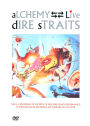 Dire Straits: Alchemy Live