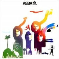 Title: The Album, Artist: ABBA