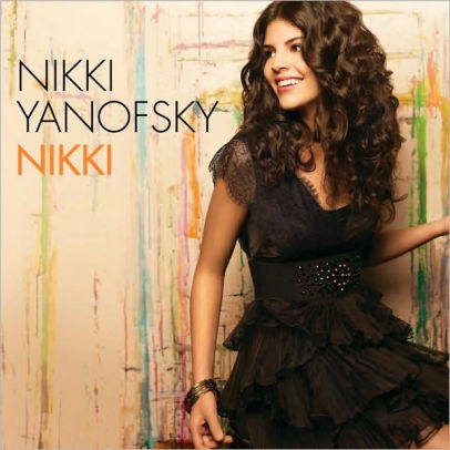 noble cocktail party dress nikki