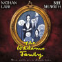 Addams Family [Original Broadway Cast Recording]