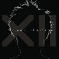 Title: XII, Artist: Brian Culbertson