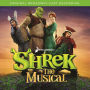 Shrek: The Musical