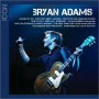 Icon (Bryan Adams)