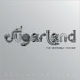 Sugarland: The Incredible Machine [CD/DVD]