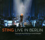 Live in Berlin