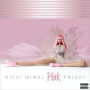 Pink Friday