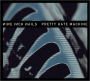 Pretty Hate Machine [2010 Remaster]