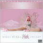 Pink Friday [Deluxe Version]