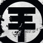 Best of Tokio Hotel