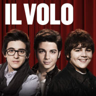 Title: Il Volo, Artist: Il Volo