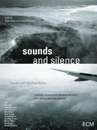 Title: Sounds and Silence