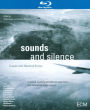 Sounds and Silence [Blu-ray]