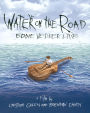 Eddie Vedder: Water on the Road [Blu-ray]