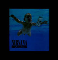 Title: Nevermind [20th Anniversary Super Deluxe Edition], Artist: Nirvana