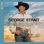 Icon: George Strait