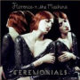 Ceremonials