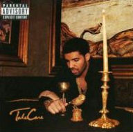 Take Care [LP Version]