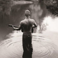 Title: The Best of 25 Years [LP], Artist: Sting