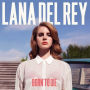 Born to Die [LP]