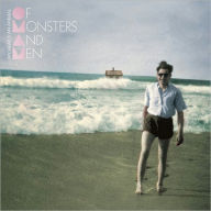 Title: My Head Is an Animal, Artist: Of Monsters and Men