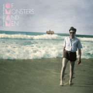 Title: My Head Is an Animal, Artist: Of Monsters and Men