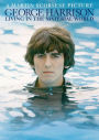 George Harrison: Living in the Material World [2 Discs]