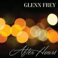 After Hours [Deluxe]