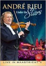 Andre Rieu: Under the Stars - Live in Maastricht V