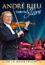 Andre Rieu: Under the Stars - Live in Maastricht V